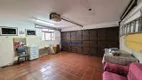 Foto 62 de Sobrado com 3 Quartos à venda, 235m² em Vila Belmiro, Santos