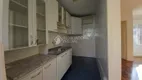 Foto 11 de Apartamento com 1 Quarto à venda, 44m² em Passo da Areia, Porto Alegre