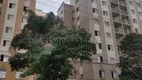 Foto 15 de Apartamento com 2 Quartos à venda, 50m² em Aclimação, São Paulo