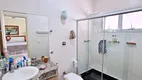 Foto 70 de Casa de Condomínio com 5 Quartos à venda, 395m² em Balneário Praia do Pernambuco, Guarujá