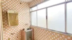 Foto 5 de Apartamento com 2 Quartos para alugar, 70m² em Cocotá, Rio de Janeiro