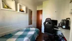 Foto 17 de Apartamento com 3 Quartos à venda, 112m² em Centro, Florianópolis