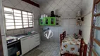 Foto 15 de Casa com 4 Quartos à venda, 241m² em Jardim Cristina, Pindamonhangaba