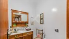 Foto 24 de Apartamento com 3 Quartos à venda, 99m² em Moinhos de Vento, Porto Alegre