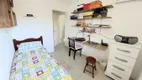 Foto 4 de Casa de Condomínio com 3 Quartos à venda, 113m² em Canudos, Novo Hamburgo