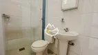 Foto 54 de Casa de Condomínio com 3 Quartos à venda, 600m² em Condominio Residencial Alemac, Paulínia