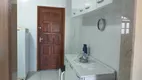 Foto 24 de Casa com 2 Quartos à venda, 110m² em Guaratiba, Maricá