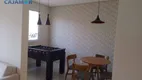 Foto 6 de Apartamento com 2 Quartos à venda, 49m² em Ponte Alta, Atibaia