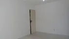 Foto 4 de Apartamento com 2 Quartos para alugar, 60m² em Tancredo Neves, Salvador