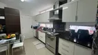 Foto 36 de Apartamento com 5 Quartos à venda, 226m² em Centro, Florianópolis