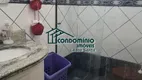 Foto 11 de Casa de Condomínio com 3 Quartos à venda, 720m² em Condomínio Village do Gramado, Lagoa Santa