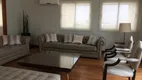 Foto 40 de Apartamento com 2 Quartos à venda, 90m² em Botafogo, Rio de Janeiro