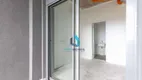 Foto 17 de Cobertura com 4 Quartos à venda, 410m² em Brooklin, São Paulo