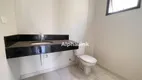 Foto 9 de Casa com 3 Quartos à venda, 135m² em Guaturinho, Cajamar