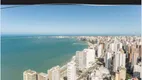 Foto 9 de Apartamento com 4 Quartos à venda, 380m² em Meireles, Fortaleza