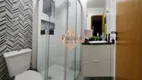Foto 38 de Casa de Condomínio com 2 Quartos à venda, 115m² em Penha De Franca, São Paulo
