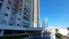 Foto 39 de Apartamento com 3 Quartos à venda, 109m² em Chácara Santo Antônio, São Paulo