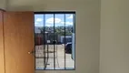 Foto 9 de Casa com 2 Quartos à venda, 65m² em Colinas, Londrina