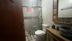 Foto 12 de Casa com 3 Quartos à venda, 210m² em , Pirenópolis