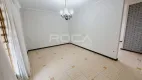 Foto 22 de Casa com 3 Quartos à venda, 249m² em Jardim Macarengo, São Carlos