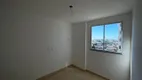 Foto 8 de Apartamento com 2 Quartos à venda, 52m² em Jardim Tropical, Serra