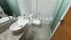 Foto 21 de Apartamento com 3 Quartos para alugar, 106m² em Praia do Morro, Guarapari