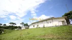 Foto 4 de Fazenda/Sítio com 4 Quartos à venda, 36300m² em Palmitalzinho, Quatro Barras