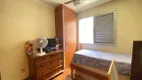 Foto 16 de Apartamento com 3 Quartos à venda, 174m² em União, Belo Horizonte