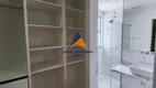 Foto 14 de Apartamento com 4 Quartos à venda, 146m² em Buritis, Belo Horizonte