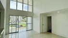 Foto 3 de Apartamento com 3 Quartos à venda, 98m² em Tamboré, Santana de Parnaíba