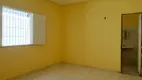 Foto 9 de Casa com 5 Quartos à venda, 170m² em Lourival Parente, Teresina