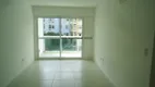 Foto 6 de Apartamento com 3 Quartos à venda, 97m² em Botafogo, Rio de Janeiro