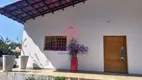 Foto 3 de Casa com 4 Quartos à venda, 250m² em Centro, Itatiba