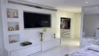 Foto 22 de Casa com 6 Quartos à venda, 600m² em Jurerê Internacional, Florianópolis