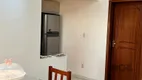 Foto 6 de Apartamento com 2 Quartos à venda, 49m² em Bela Vista, Alvorada