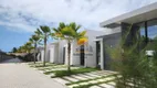 Foto 5 de Casa de Condomínio com 3 Quartos à venda, 110m² em Parque Havai, Eusébio