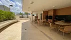 Foto 30 de Apartamento com 3 Quartos à venda, 86m² em Jardim Goiás, Goiânia