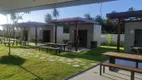 Foto 21 de Apartamento com 2 Quartos à venda, 124m² em Ponta de Matos, Cabedelo