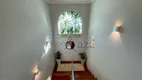Foto 24 de Casa de Condomínio com 6 Quartos à venda, 430m² em Condomínio Sunset Park, São José dos Campos