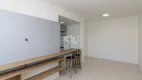 Foto 4 de Apartamento com 2 Quartos à venda, 47m² em Estância Velha, Canoas