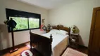 Foto 24 de Casa de Condomínio com 4 Quartos à venda, 467m² em Condominio Estancias das Amendoeiras, Lagoa Santa