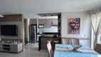 Foto 24 de Apartamento com 3 Quartos à venda, 77m² em Xaxim, Curitiba