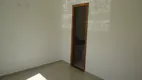 Foto 19 de Casa com 3 Quartos à venda, 160m² em Costazul, Rio das Ostras