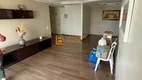 Foto 10 de Apartamento com 3 Quartos à venda, 120m² em Bela Vista, São Paulo