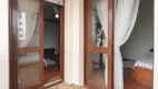 Foto 30 de Apartamento com 3 Quartos à venda, 153m² em Praia Grande, Torres