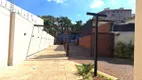 Foto 3 de Apartamento com 3 Quartos à venda, 93m² em Cambuci, São Paulo