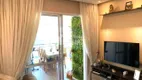 Foto 6 de Apartamento com 2 Quartos à venda, 66m² em Socorro, São Paulo