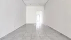 Foto 6 de Ponto Comercial para alugar, 120m² em Centro, Mogi Guaçu