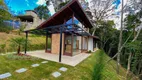 Foto 31 de Casa de Condomínio com 3 Quartos à venda, 121m² em Granja Comary, Teresópolis