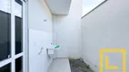 Foto 6 de Sobrado com 3 Quartos à venda, 106m² em Salto do Norte, Blumenau